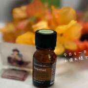 ヒメ日記 2025/11/01 21:47 投稿 浅野 HERMINE-エルミネ-