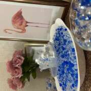 ヒメ日記 2025/11/02 09:26 投稿 浅野 HERMINE-エルミネ-