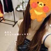 ヒメ日記 2025/11/02 09:59 投稿 浅野 HERMINE-エルミネ-