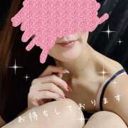 ヒメ日記 2025/11/02 13:17 投稿 浅野 HERMINE-エルミネ-