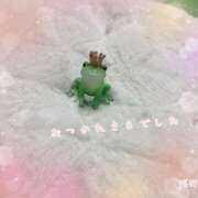 ヒメ日記 2025/11/03 22:14 投稿 浅野 HERMINE-エルミネ-