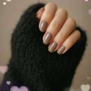 ヒメ日記 2025/11/11 17:47 投稿 浅野 HERMINE-エルミネ-