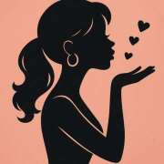 ヒメ日記 2025/11/15 22:33 投稿 浅野 HERMINE-エルミネ-