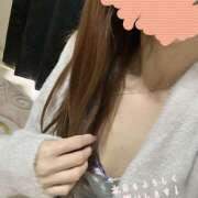 ヒメ日記 2025/11/16 09:58 投稿 浅野 HERMINE-エルミネ-