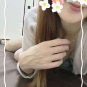 ヒメ日記 2025/11/16 17:19 投稿 浅野 HERMINE-エルミネ-