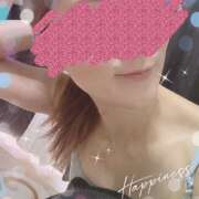 ヒメ日記 2025/11/17 13:18 投稿 浅野 HERMINE-エルミネ-