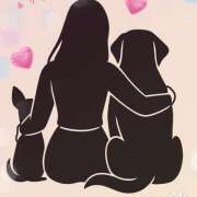 ヒメ日記 2025/11/17 23:25 投稿 浅野 HERMINE-エルミネ-