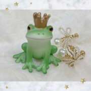 ヒメ日記 2025/11/22 23:35 投稿 浅野 HERMINE-エルミネ-