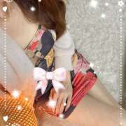 ヒメ日記 2025/11/23 14:49 投稿 浅野 HERMINE-エルミネ-