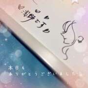 ヒメ日記 2025/11/23 21:58 投稿 浅野 HERMINE-エルミネ-