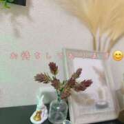 ヒメ日記 2025/11/24 10:57 投稿 浅野 HERMINE-エルミネ-