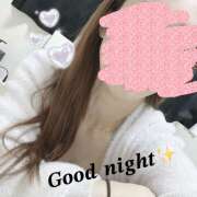 ヒメ日記 2025/11/24 22:51 投稿 浅野 HERMINE-エルミネ-