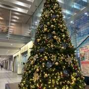 ヒメ日記 2025/11/28 00:38 投稿 浅野 HERMINE-エルミネ-