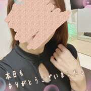 ヒメ日記 2025/11/30 21:59 投稿 浅野 HERMINE-エルミネ-