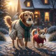 ヒメ日記 2025/12/01 22:50 投稿 浅野 HERMINE-エルミネ-