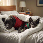 ヒメ日記 2025/12/02 08:10 投稿 浅野 HERMINE-エルミネ-