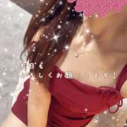 ヒメ日記 2025/12/02 10:02 投稿 浅野 HERMINE-エルミネ-