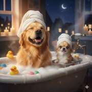 ヒメ日記 2025/12/02 23:51 投稿 浅野 HERMINE-エルミネ-