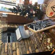 浅野 小さいけど大きな幸せ✨️ HERMINE-エルミネ-