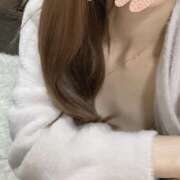 浅野 明日11時～出勤します😊✨️ HERMINE-エルミネ-