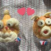 浅野 おはようございます！ HERMINE-エルミネ-