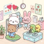 ヒメ日記 2025/12/07 17:59 投稿 浅野 HERMINE-エルミネ-