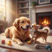 ヒメ日記 2025/12/08 08:15 投稿 浅野 HERMINE-エルミネ-