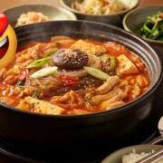 ヒメ日記 2025/12/08 22:17 投稿 浅野 HERMINE-エルミネ-