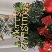 ヒメ日記 2025/12/10 17:46 投稿 浅野 HERMINE-エルミネ-