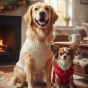 ヒメ日記 2025/12/10 22:51 投稿 浅野 HERMINE-エルミネ-