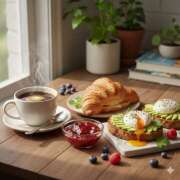 ヒメ日記 2025/12/12 08:14 投稿 浅野 HERMINE-エルミネ-