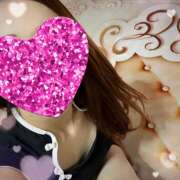 ヒメ日記 2025/12/12 13:26 投稿 浅野 HERMINE-エルミネ-