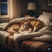 ヒメ日記 2025/12/13 01:27 投稿 浅野 HERMINE-エルミネ-