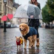 ヒメ日記 2025/12/14 08:40 投稿 浅野 HERMINE-エルミネ-