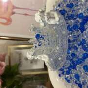 ヒメ日記 2025/12/14 10:39 投稿 浅野 HERMINE-エルミネ-