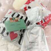 ヒメ日記 2025/12/14 18:51 投稿 浅野 HERMINE-エルミネ-