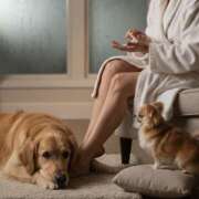 ヒメ日記 2025/12/15 21:40 投稿 浅野 HERMINE-エルミネ-