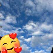 ヒメ日記 2025/12/16 08:20 投稿 浅野 HERMINE-エルミネ-