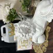 ヒメ日記 2025/12/16 09:59 投稿 浅野 HERMINE-エルミネ-