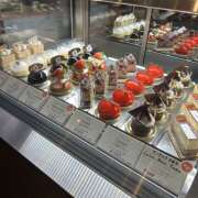 ヒメ日記 2025/12/16 21:44 投稿 浅野 HERMINE-エルミネ-