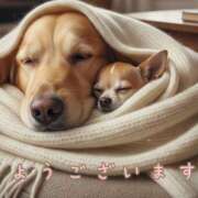 ヒメ日記 2025/12/17 08:36 投稿 浅野 HERMINE-エルミネ-