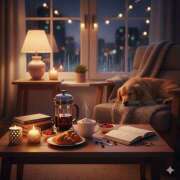 ヒメ日記 2025/12/18 22:11 投稿 浅野 HERMINE-エルミネ-