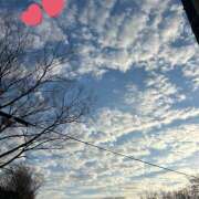 ヒメ日記 2025/12/19 08:39 投稿 浅野 HERMINE-エルミネ-