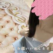 ヒメ日記 2025/12/19 10:59 投稿 浅野 HERMINE-エルミネ-