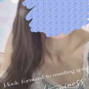 ヒメ日記 2025/12/19 14:58 投稿 浅野 HERMINE-エルミネ-