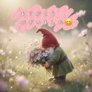 ヒメ日記 2025/12/19 20:45 投稿 浅野 HERMINE-エルミネ-