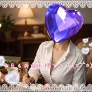 ヒメ日記 2025/12/20 21:37 投稿 浅野 HERMINE-エルミネ-