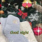 ヒメ日記 2025/12/23 23:48 投稿 浅野 HERMINE-エルミネ-