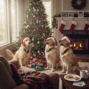 ヒメ日記 2025/12/24 08:23 投稿 浅野 HERMINE-エルミネ-