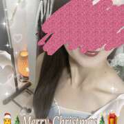 ヒメ日記 2025/12/25 12:27 投稿 浅野 HERMINE-エルミネ-